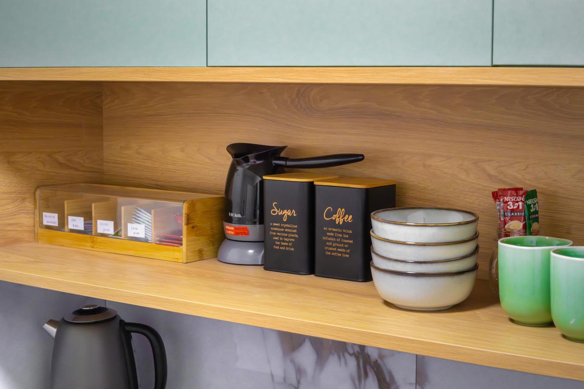 7 Hills Rooms Podgorica Bagian luar foto